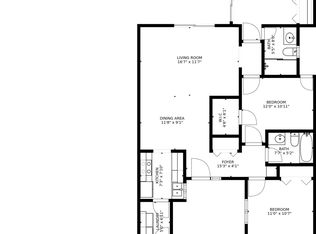 1153 E Beryl Ave, Phoenix, AZ 85020