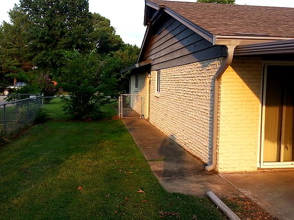 20140804_192113_08072014