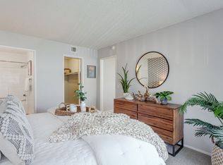 Colony Parc, Ventura, CA 93003