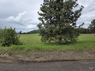 Canyon Creek Rd, Orofino, ID, 83544