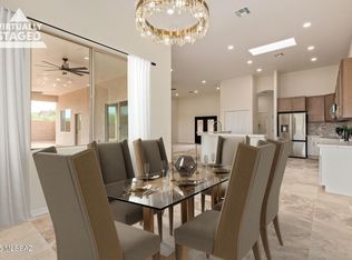 300 N Vail View Rd, Vail, AZ 85641