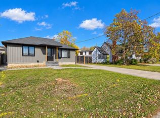 234 Pelham Rd, Saint Catharines, ON L2S 1X6