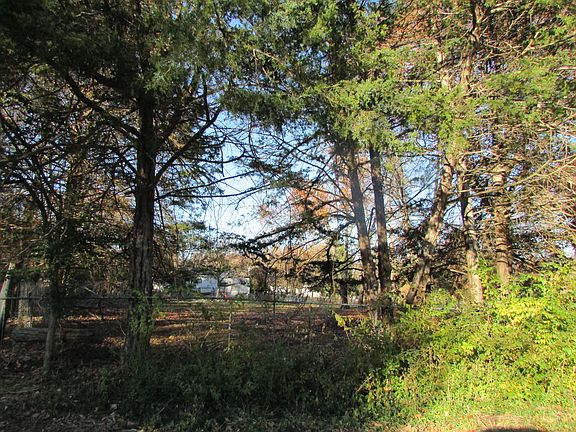 4th image of Lot 27 E Blackberry Lane