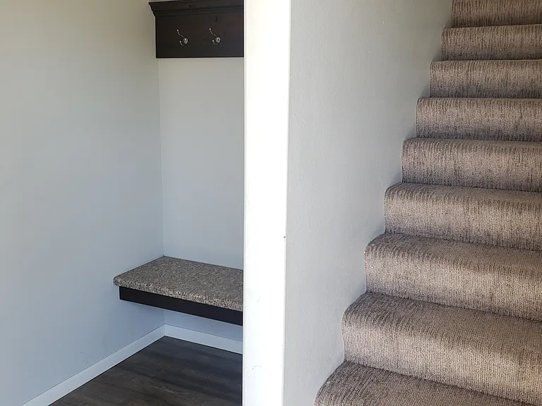 412 N Sioux Blvd #12 — Photo 5