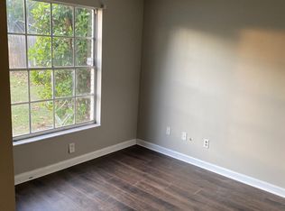 605 Highview Ter N, Brandon, FL 33510