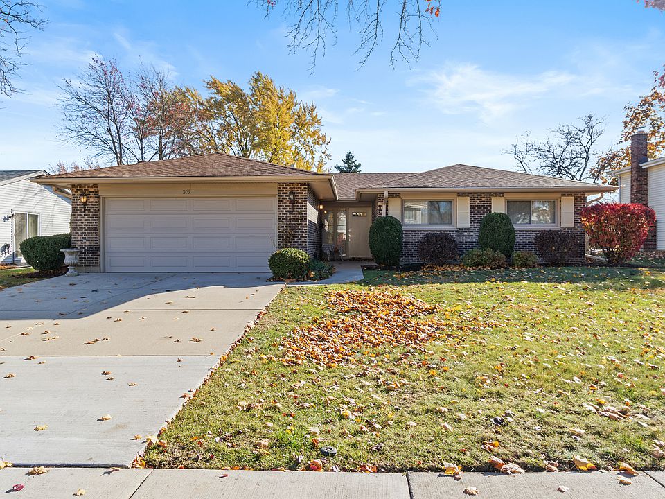 1st image of 315 Cottonwood Ct