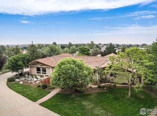 14534 Fenton St, Broomfield, CO 80020