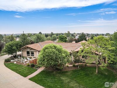 14534 Fenton St, Broomfield, CO, 80020