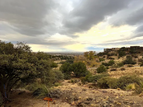 252 Spring Creek Pl NE, Albuquerque, NM 87122