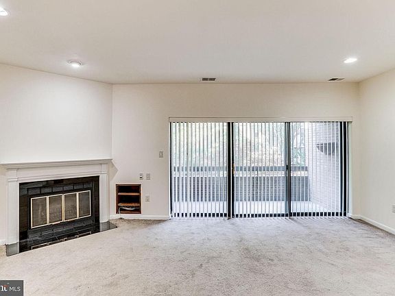 5th image of 5237 King Charles Way