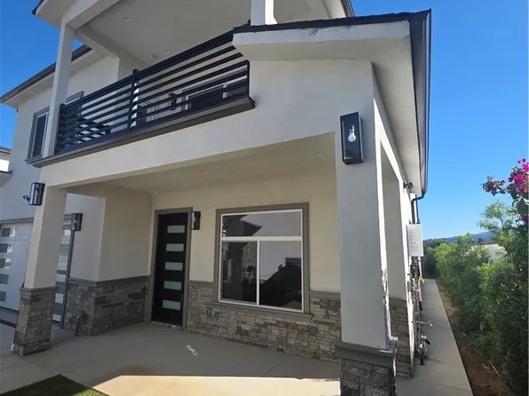 2128 W 238th St, Torrance, CA 90501