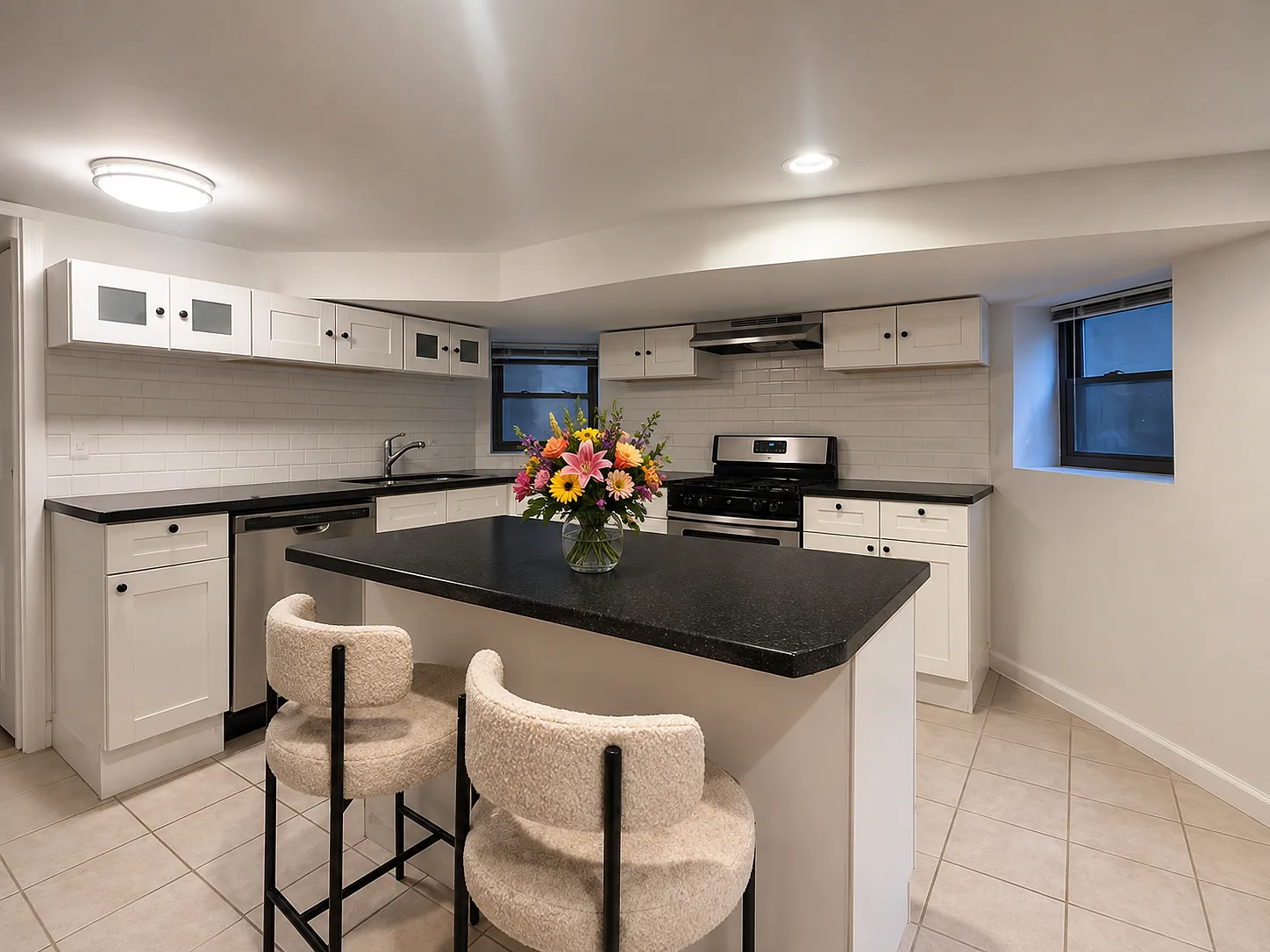 2 bed, 1287 sqft, $1,750 — Photo 3