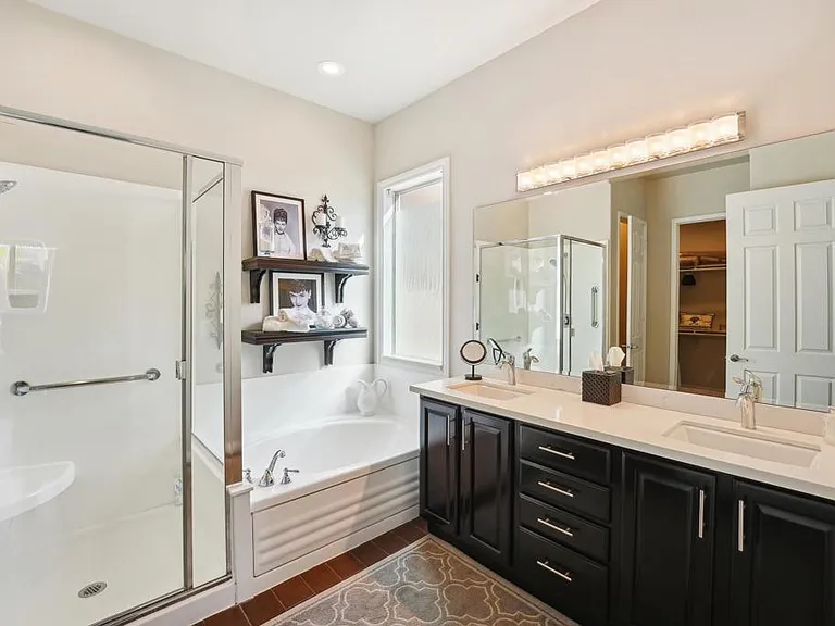 80741 Avenida Santa Carmen — Photo 33