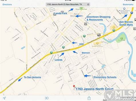 1st image of 1763 Jasons North Ct