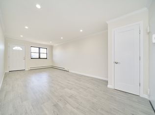 153-15 Sapphire St #E, Howard Beach, NY 11414