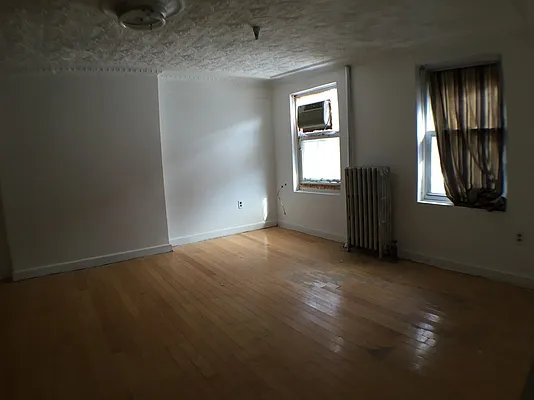 Rented by Epic NYC | media 12