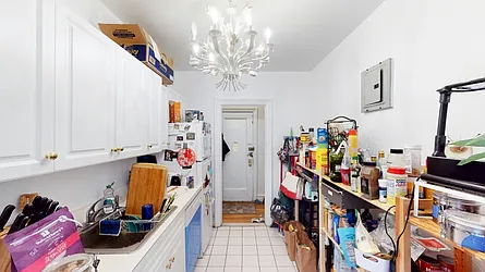 Rented by 9 Realty NYC