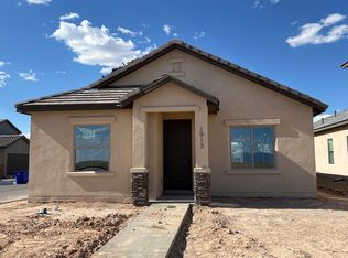 1913 Stryker Rd SE, Albuquerque, NM 87106