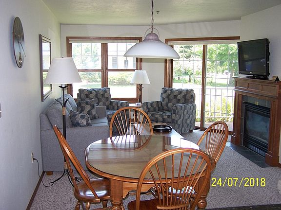 3rd image of 50 W Larch St Unit 110