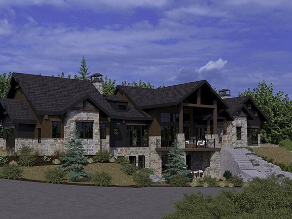 2nd image of 11002 N Golden Eagle Rd