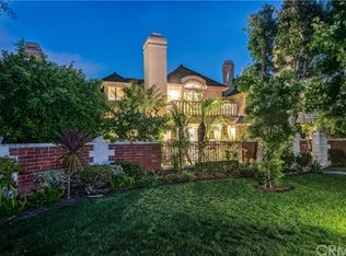 19441 Ironwood Ln, Huntington Beach, CA 92648