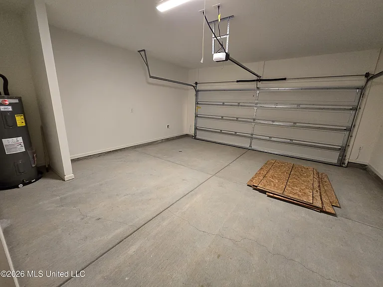 15395 Percy St — Photo 11