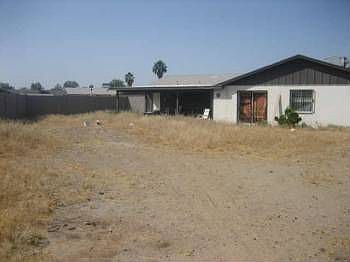 2nd image of 8607 N 31st Ln