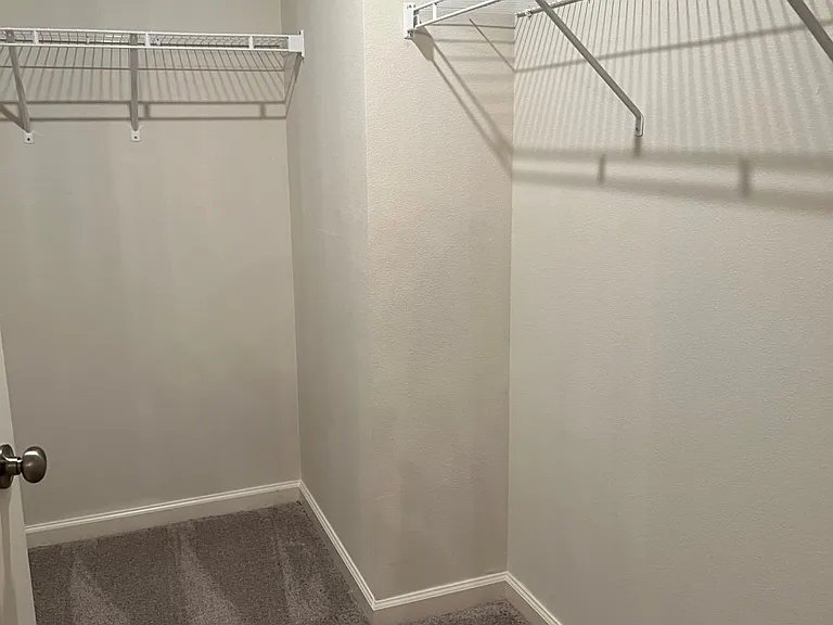 5584 Lexa Ln — Photo 7