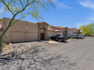 13700 N Fountain Hills Blvd APT 275, Fountain Hills, AZ 85268