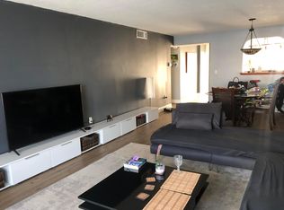 1175 NE Miami Gardens Drive #103, Miami, FL 33179