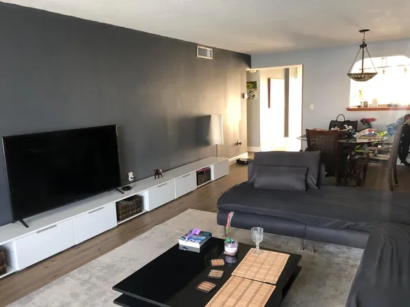 1175 NE Miami Gardens Drive #103, Miami, FL 33179