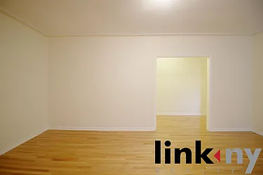 Rented by Link NY Realty