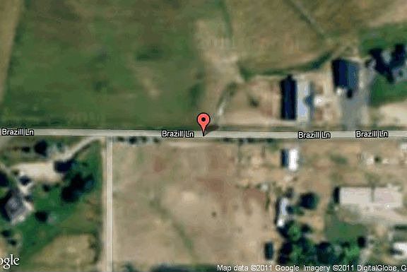 Map View
