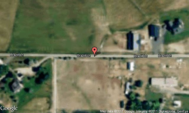 Map View