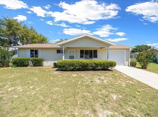 8445 SW 109th St, Ocala, FL 34481