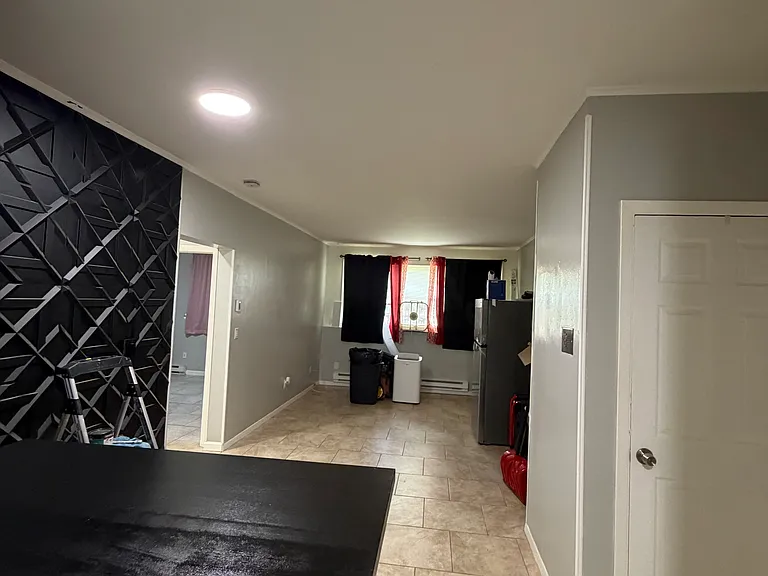 45 Donna Dr #A3 — Photo 5