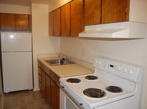 5th image of 257 N Pearl Street # Fl 3rd