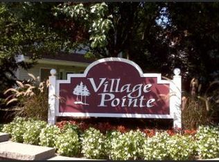 23 Edinburgh Ct, Edison, NJ 08820