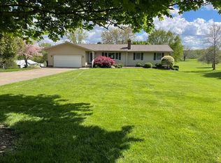 2702 Scheid Rd, Huron, OH 44839