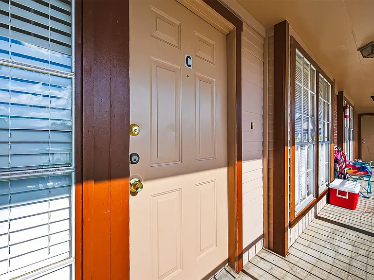 11503 Nobility Dr #4-C — Photo 6
