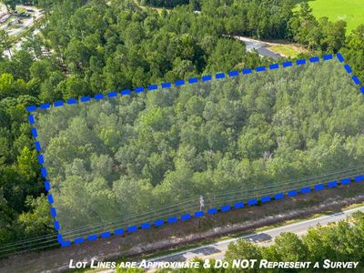 1114 Cooper Store Rd, Moncks Corner, SC, 29461