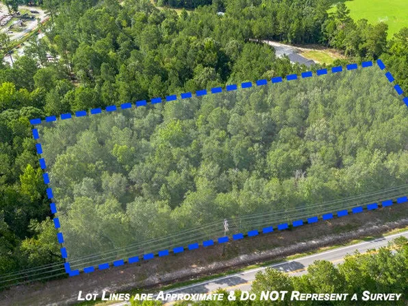 1114 Cooper Store Rd, Moncks Corner, SC 29461