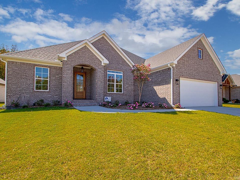 2nd image of 9265 Wooddale Dr