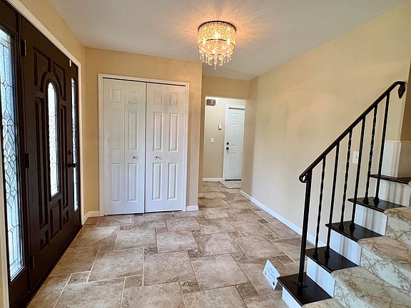 4th image of 4469 Westover Dr