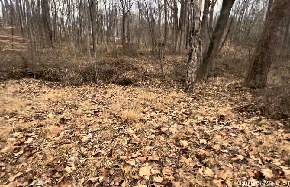 2nd image of 3506 Mount Lebanon Road