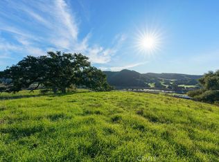 518 Bella Terra Ct, San Luis Obispo, CA 93401