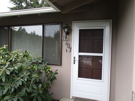 2nd image of 6705 35th St W #6707