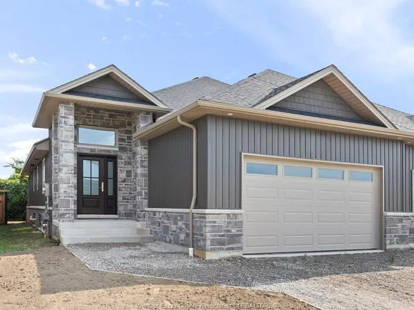 77 Pereira Dr, Essex, ON N0R 1G0