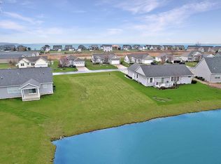 2710 S Amherst Ave, Pt Clinton, OH 43452