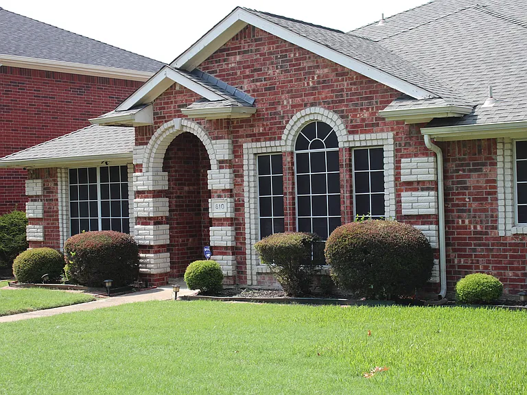 610 Big Oak Ct — Photo 8